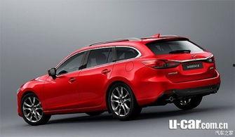 阿特兹最新爆料,性能与颜值双提升，揭秘最新爆料！  第3张