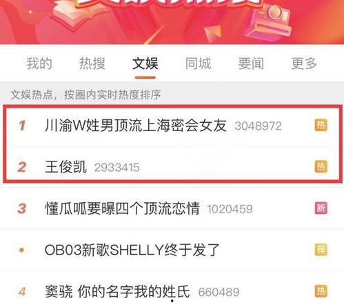 狗仔最新爆料王俊凯视频,狗仔最新爆料揭秘明星生活  第3张