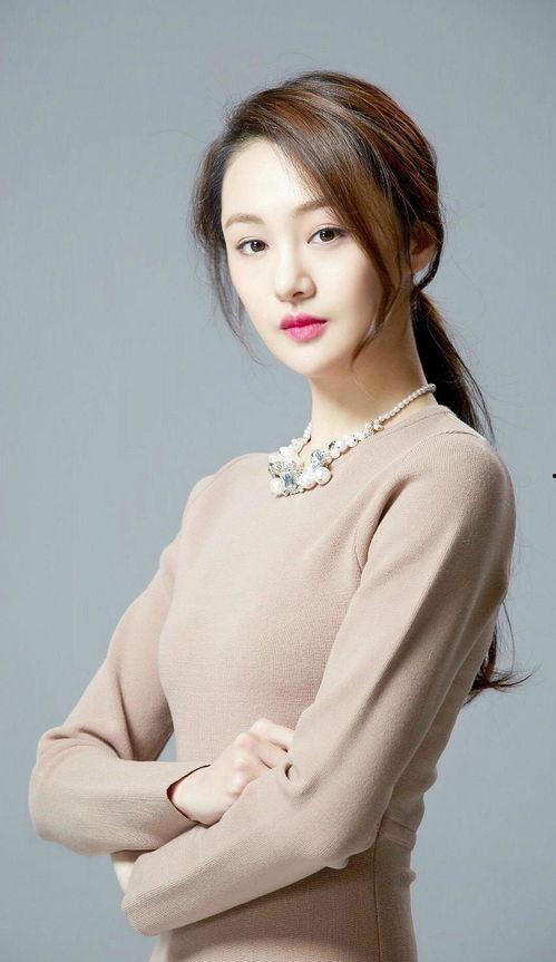 娱乐圈真实爆料张艺兴视频,娱乐圈背后的真相揭秘 第2张 娱乐圈真实爆料张艺兴视频,娱乐圈背后的真相揭秘 第2张