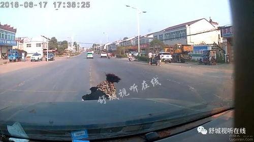 禹城吃瓜最新事件爆料视频,揭秘最新爆料视频背后的惊人真相  第2张