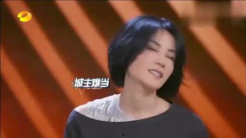 王菲好友爆料视频播放在线观看,揭秘天后私生活片段 第1张 王菲好友爆料视频播放在线观看,揭秘天后私生活片段 第1张