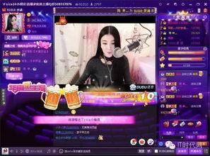 10名业内人士爆料视频,10位业内人士亲述爆料视频深度解析 第3张 10名业内人士爆料视频,10位业内人士亲述爆料视频深度解析 第3张