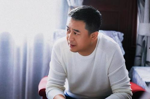 张威的爆料对象是谁啊视频,神秘对象身份大猜想 第3张 张威的爆料对象是谁啊视频,神秘对象身份大猜想 第3张