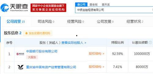 大渝网爆料吧最新消息,最新热点事件深度解析