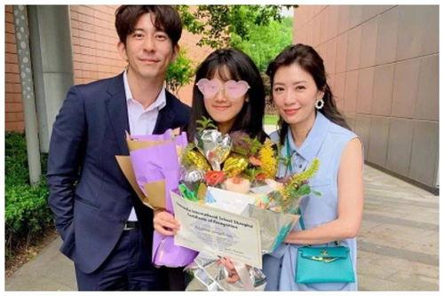 唐山大人爆料视频最新版,视频揭露惊人真相 第3张 唐山大人爆料视频最新版,视频揭露惊人真相 第3张