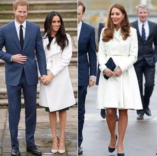 哈里梅根最新爆料 第2张 哈里梅根最新爆料 第2张