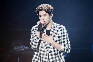 李易峰家世爆料视频播放 第1张 李易峰家世爆料视频播放 第1张