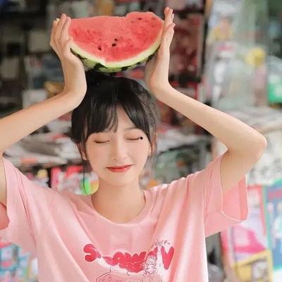 娱乐吃瓜酱头像是谁的,揭秘“娱乐吃瓜酱”头像背后的神秘人物 第1张 娱乐吃瓜酱头像是谁的,揭秘“娱乐吃瓜酱”头像背后的神秘人物 第1张