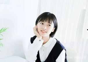 文淇爆料小凯视频,真相究竟如何? 第1张 文淇爆料小凯视频,真相究竟如何? 第1张